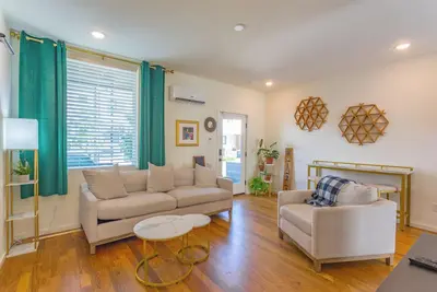 Image de Cozy 1-bedroom condo in Historic St. Elmo Chattanooga with Mountain Views