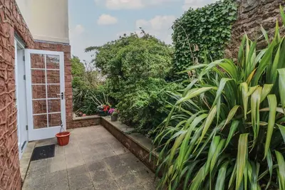 Image de Archie'S, pet friendly, country holiday cottage in Minehead