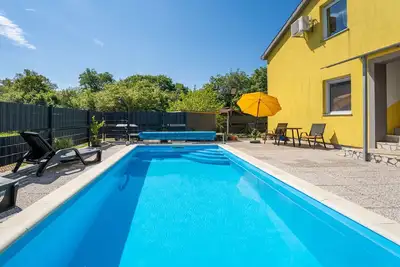 Radmila by Interhome