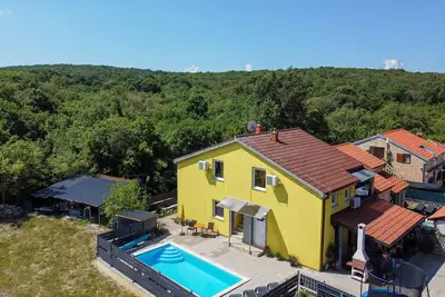 Image de Radmila 1 by Interhome