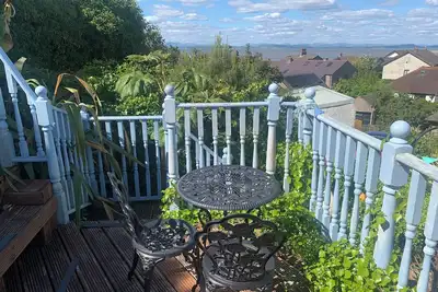 Image de Cockle Bay Cottage, pet friendly, country holiday cottage in Heysham