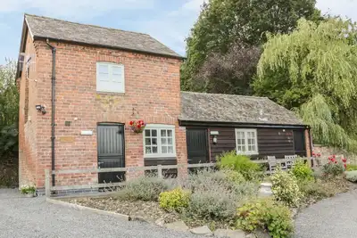 Image de Ramblers, pet friendly, with a garden in Kerry