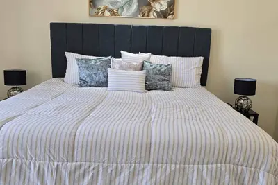 Image de Modern and Cozy Oceanview family friendly apartment close to Ocho Rios Jamaica