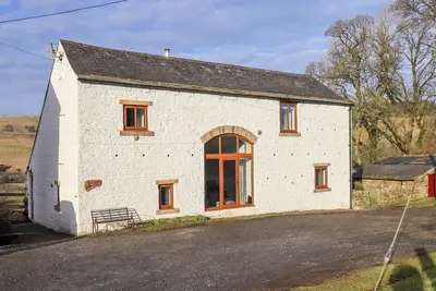 Image de Middlefell View Cottage, pet friendly, with open fire in Alston
