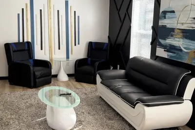 Image de Osu & Downtown 6 bedroom