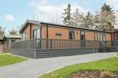Image de Peony, family friendly, character holiday cottage in Eardisland