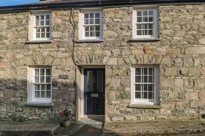 Image de Millfield, family friendly, with open fire in Newport, Pembrokeshire