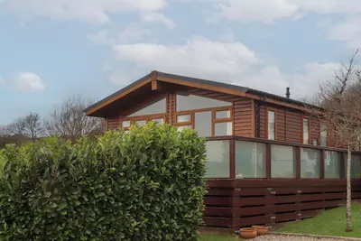 Image de Skyview, pet friendly, with a garden in Newton Ferrers