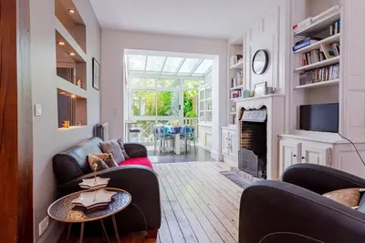 Image de Victor Hugo by Interhome