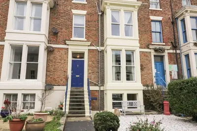 Image de Cuckoo'S Nest, pet friendly, country holiday cottage in Whitby