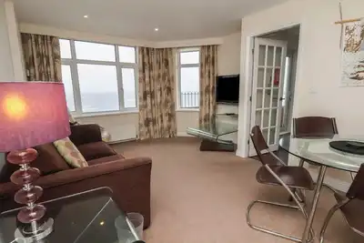 Image de Mayor’S Parlour, romantic, country holiday cottage in Bridlington