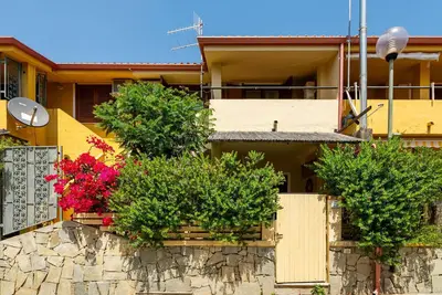 Image de Casa Darc by Interhome