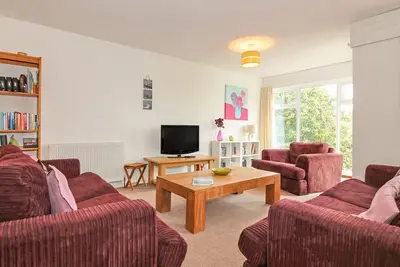 Image de Tamar Cottages 35, pet friendly in St Ann's Chapel, Cornwall