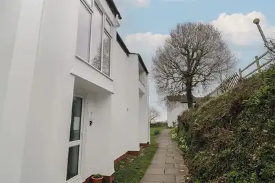 Image de Tamar Cottages 34, family friendly in St Ann's Chapel, Cornwall