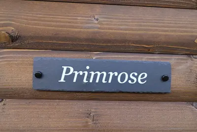 Image de Primrose, family friendly, with hot tub in Chard