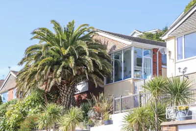 Image de House Of Emma, pet friendly, character holiday cottage in Paignton