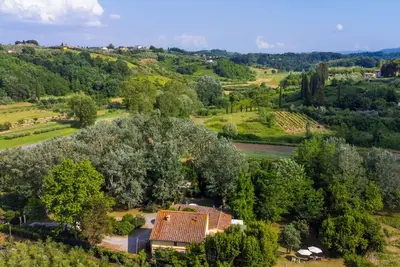 Image de Il Podere by Interhome