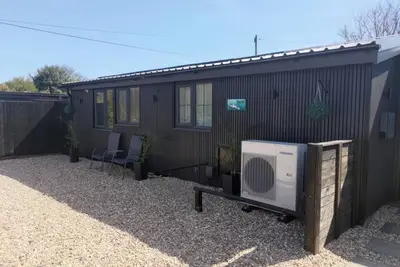 Image de 19 The Court, pet friendly, country holiday cottage in Anderby Creek