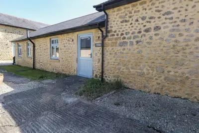 Image de Tothery, pet friendly, character holiday cottage in Beaminster