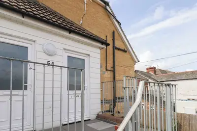 Image de Serenity, family friendly in Poole