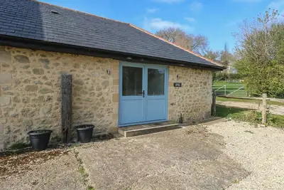 Image de Bower Cottage, pet friendly, character holiday cottage in Beaminster