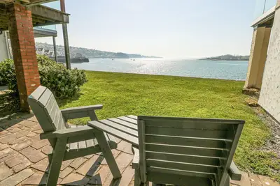 Image de Pattaya, pet friendly, character holiday cottage in Y Felinheli