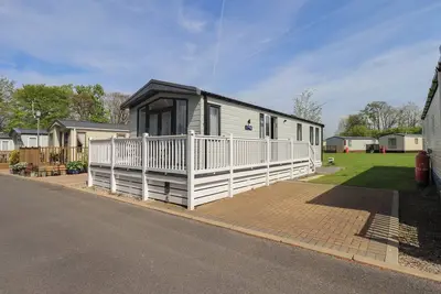 Image de Haven, pet friendly, country holiday cottage in Broughton, Cumbria