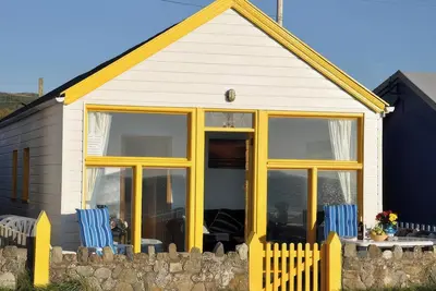 Image de Homestead, pet friendly, country holiday cottage in Penygroes