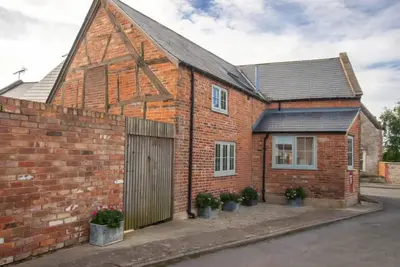 Image de Luxury Retreat nr Chippenham; Sleeps 12+Pets!