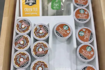 Image de 3br Open-Plan Retreat w/ Heated Pool, Screened Patio & Grill – Melbourne