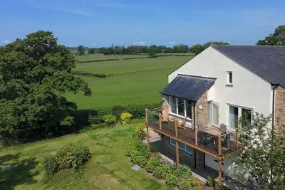 Image de High View Meadows, family friendly in Kirkby Lonsdale