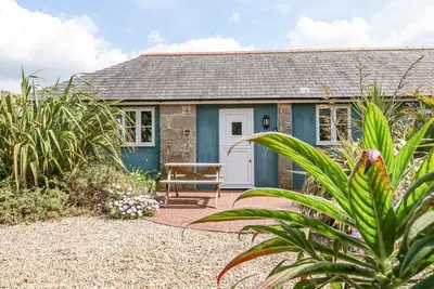 Image de Rose'S Stable, pet friendly, character holiday cottage in Truro