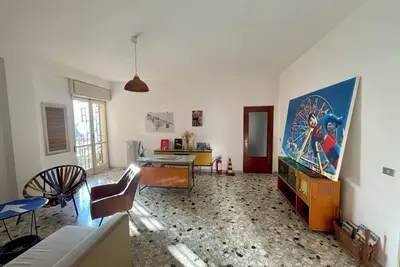 Image de The Collector's Home - Station & Park view