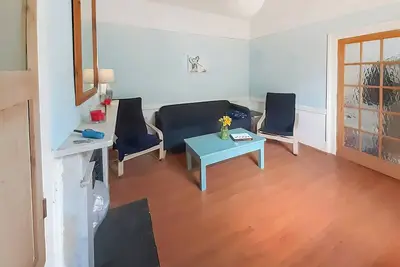 2 chambres à coucher à Lowestoft
