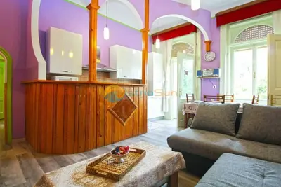 Image de Apartments Lea - Two Bedroom Apartment (Paolo)