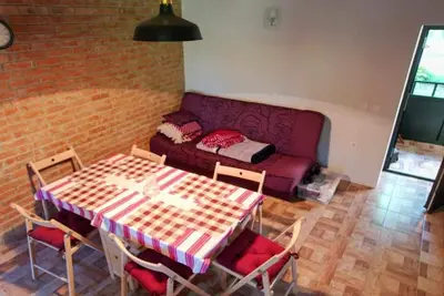 Image de Holiday Home Saniv - Holiday Home