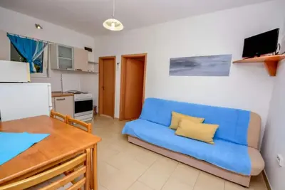 Image de Coastal Breeze House - House