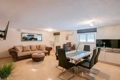 Image de Villa Mia 2 - Six Bedroom Villa with Private Pool