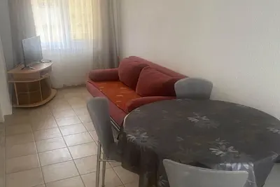 Image de Apartments Danijela & Vlado - Three Bedroom Apartment With Balcony and Garden View