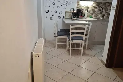 Image de Apartments Luka & Leona - Two Bedroom Apartment with Balcony Luka