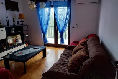 Image de Holiday Home Marina - Two Bedroom Holiday Home with Terrace