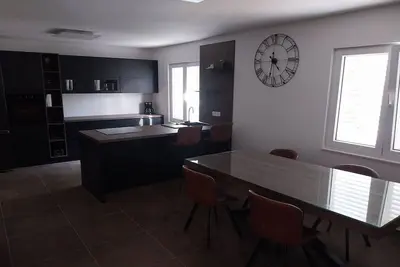 Image de Villa Marija - Five Bedroom Villa with Terrace and Swimming Pool