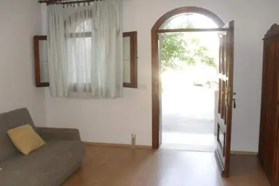 Image de Apartments White House - Two Bedroom Apartment with Terrace 1