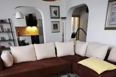 Image de Apartment Stella Casa Bruno - Two Bedroom Apartment