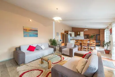 Image de Villa Marica - Five bedroom Villa with Private Pool