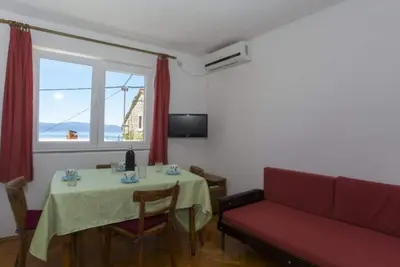 Image de Two Bedroom Apartment with Terrace