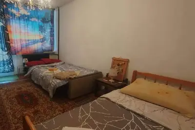 Image de Apartment Korzo - Two Bedroom apartment