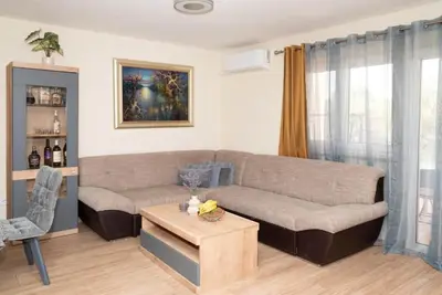 Image de Five Bedroom Villa With Pool