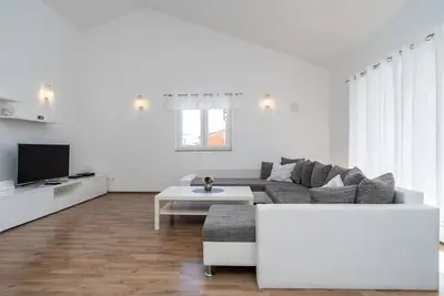 Image de Villa S - Five Bedroom Villa with Private Pool