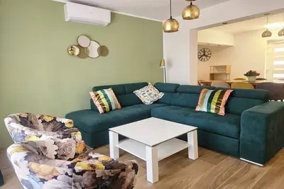 Image de Vlla Magnolia Pirovac